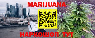 apvp Бугуруслан