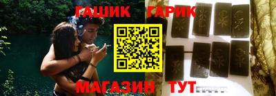 твердый Кохма